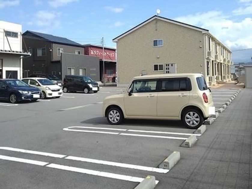 Naikan11 20230616000000 945x630
