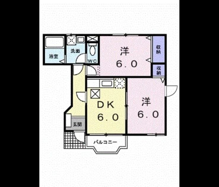 Madori 20260902000000 945x630