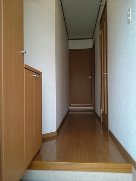 Naikan12 20200415000000