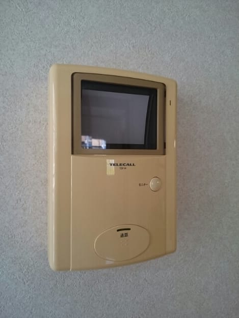 Naikan7 20200415000000
