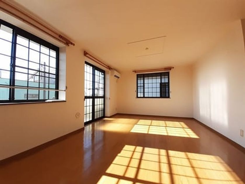 Naikan1 20211203000000 945x630