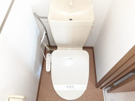 Naikan5 20240705000000