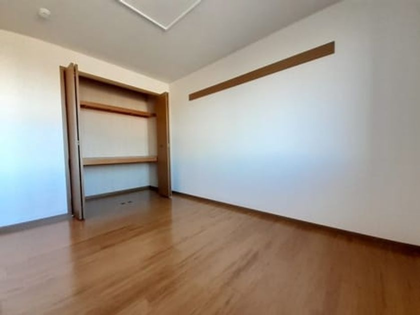 Naikan8 20211203000000 945x630
