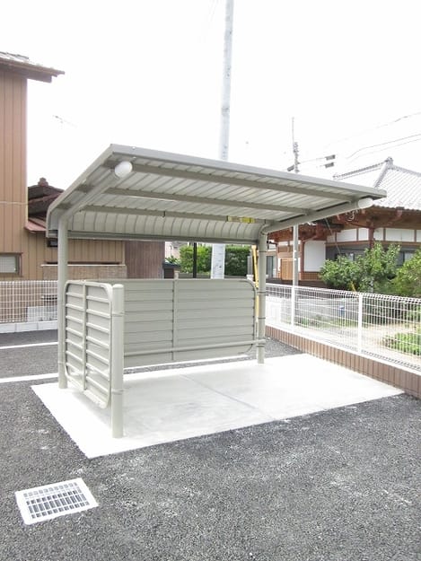 Naikan10 20191003000000