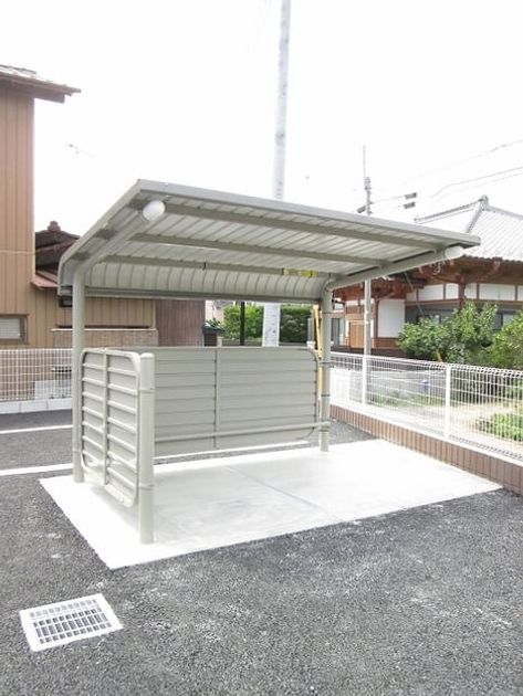 Naikan10 20191003000000 945x630