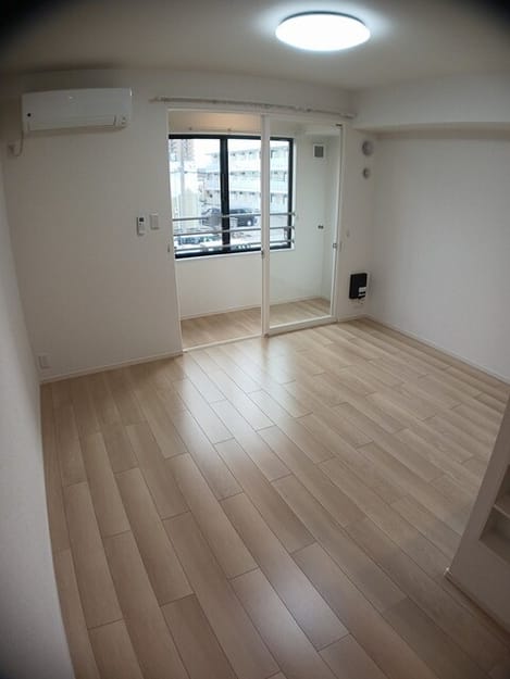 Naikan1 20250423000000