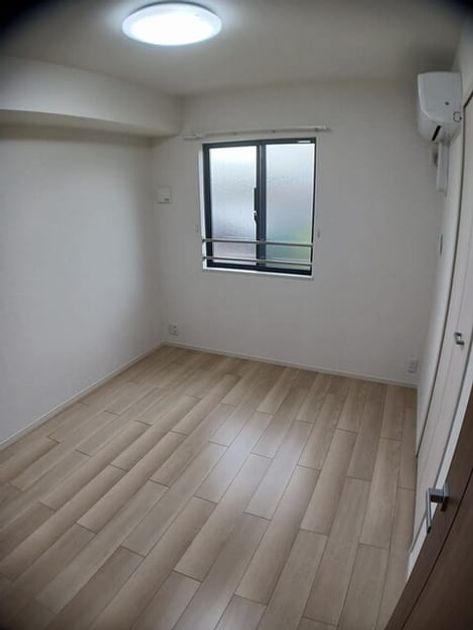 Naikan6 20250423000000 945x630