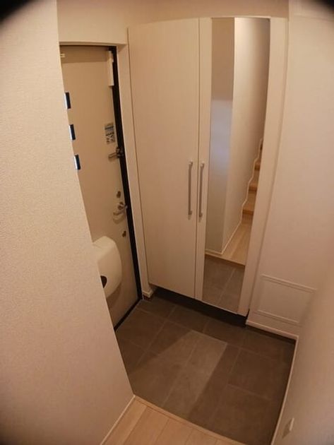 Naikan8 20250423000000 945x630