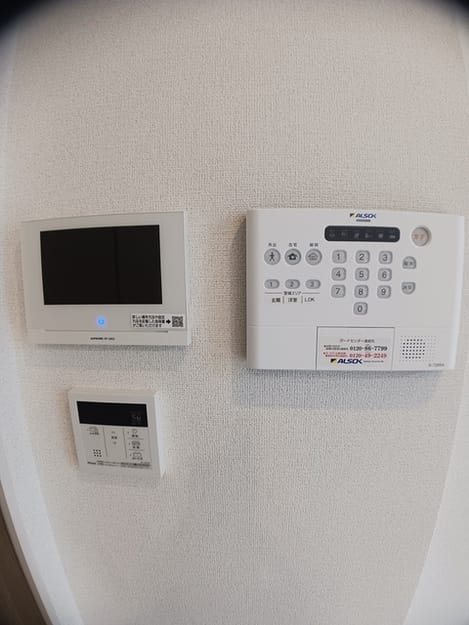 Naikan9 20250423000000