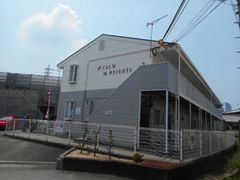 Gaikan 20190802000000 240x180