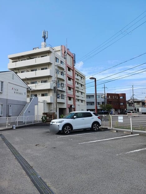 Naikan11 20250926000000
