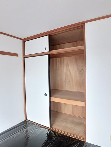 Naikan5 20250926000000