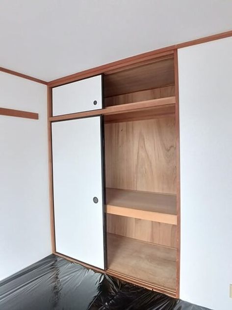 Naikan5 20250926000000 945x630