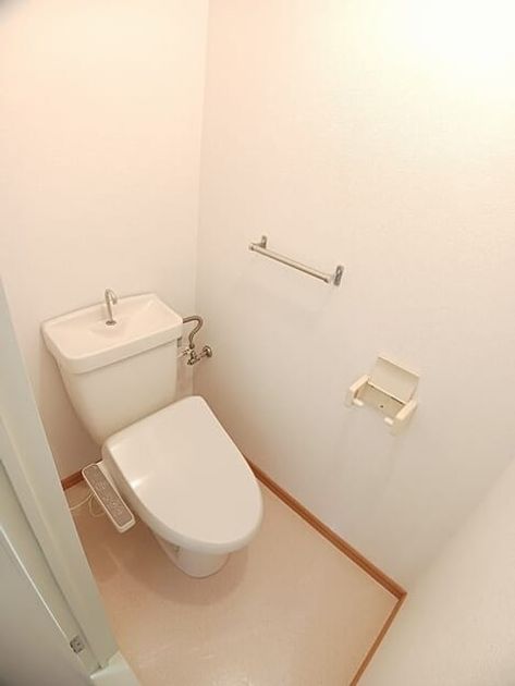 Naikan8 20250926000000 945x630
