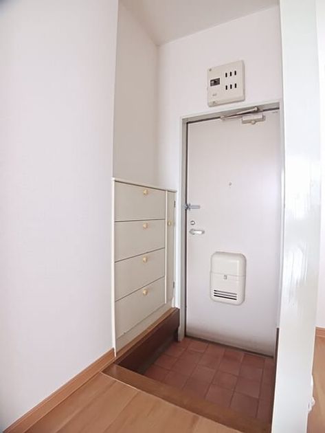 Naikan9 20250926000000 945x630