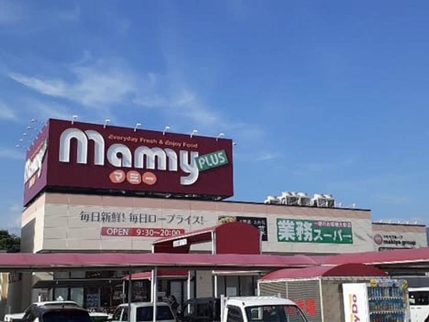 Naikan16 20240619000000 945x630