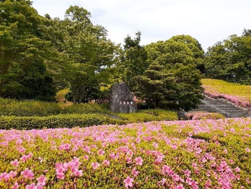 Naikan18 20240619000000 945x630