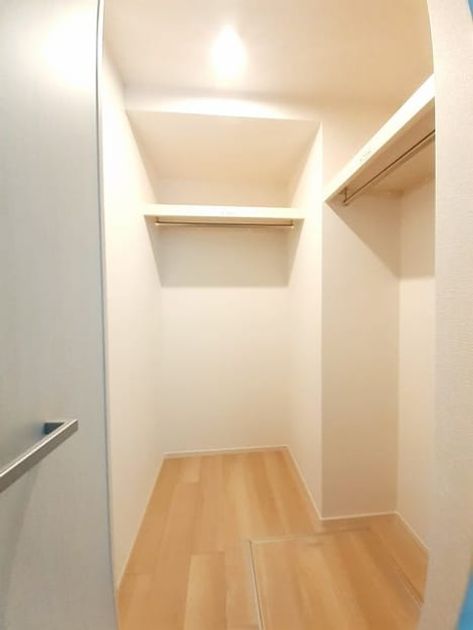 Naikan6 20240408000000 945x630