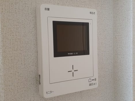 Naikan12 20220323000000