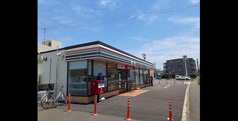 Naikan13 20250922000000