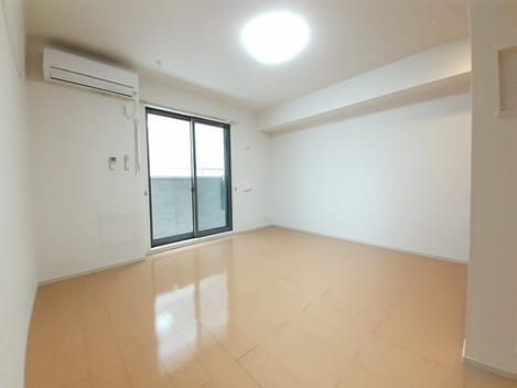 Naikan1 20220323000000
