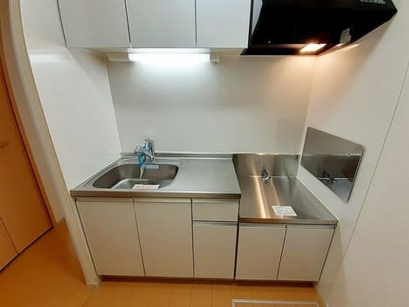 Naikan2 20220323000000 945x630