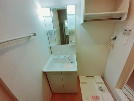Naikan4 20220323000000