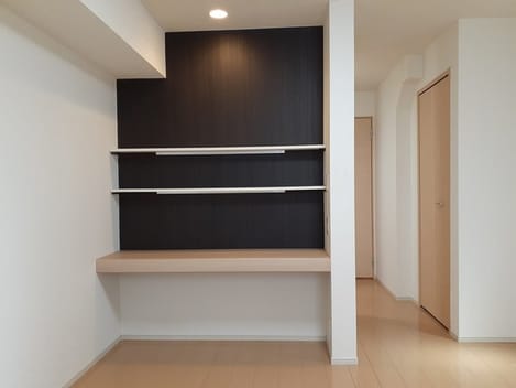 Naikan9 20220323000000