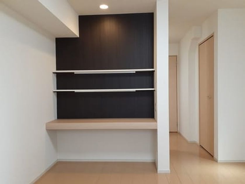 Naikan9 20220323000000 945x630