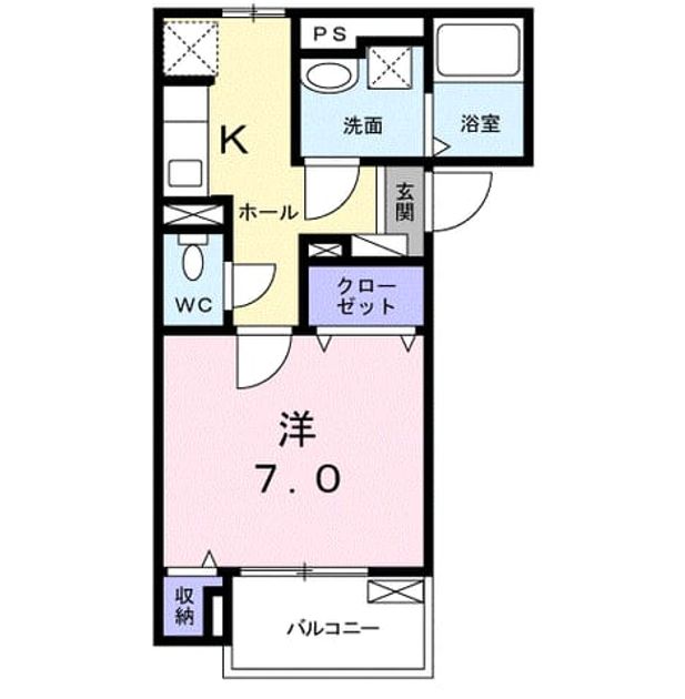 Madori 20200821000000 945x630