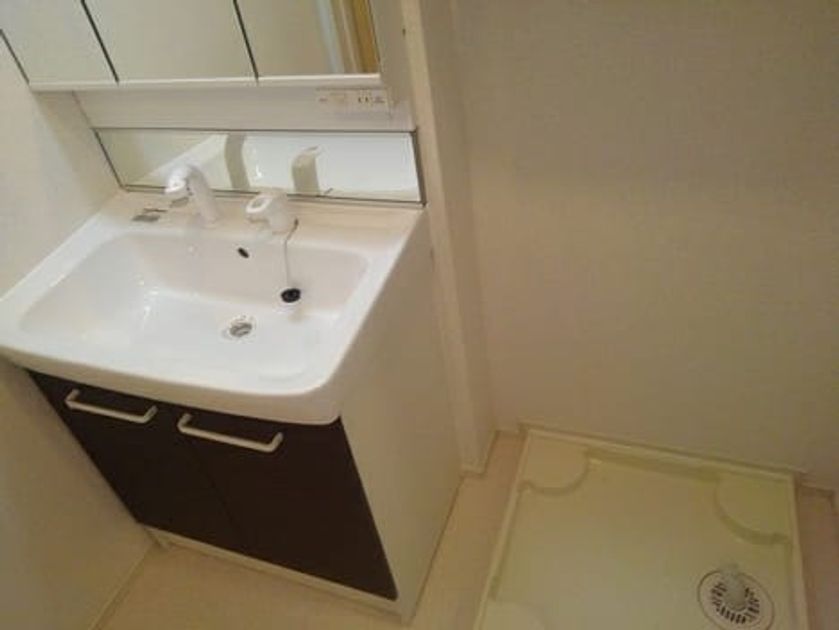 Naikan4 20200826000000 945x630