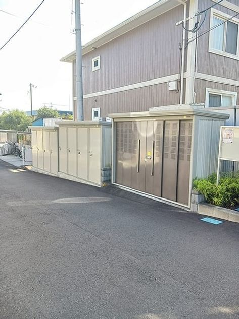 Naikan12 20260914000000 945x630