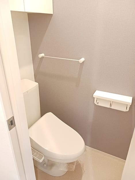 Naikan5 20260914000000