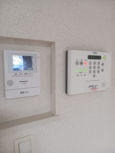 Naikan9 20260914000000