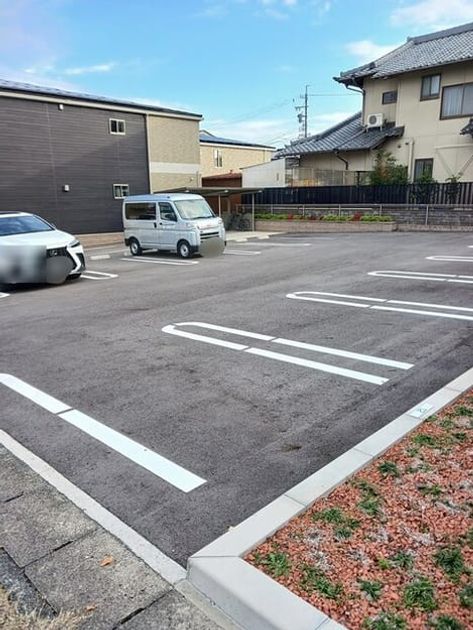 Naikan11 20251127000000 945x630