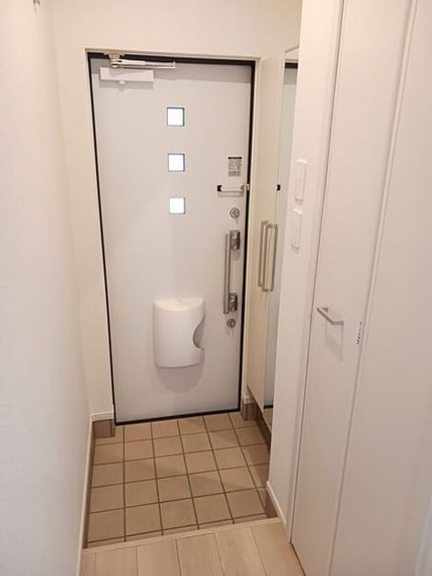 Naikan1 20251127000000 945x630