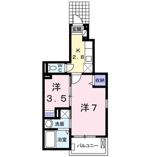 Madori 20230509000000 640x640