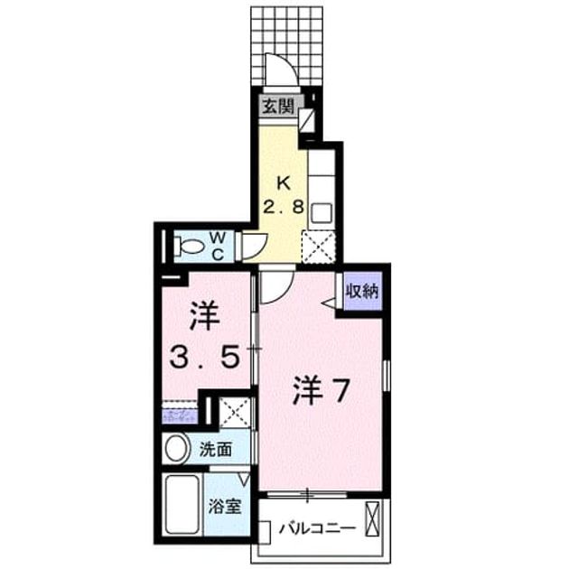 Madori 20230509000000 945x630