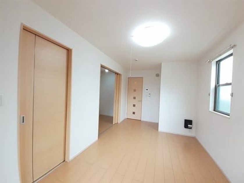 Naikan10 20230515000000 945x630