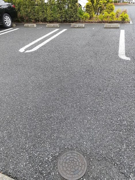 Naikan11 20230515000000