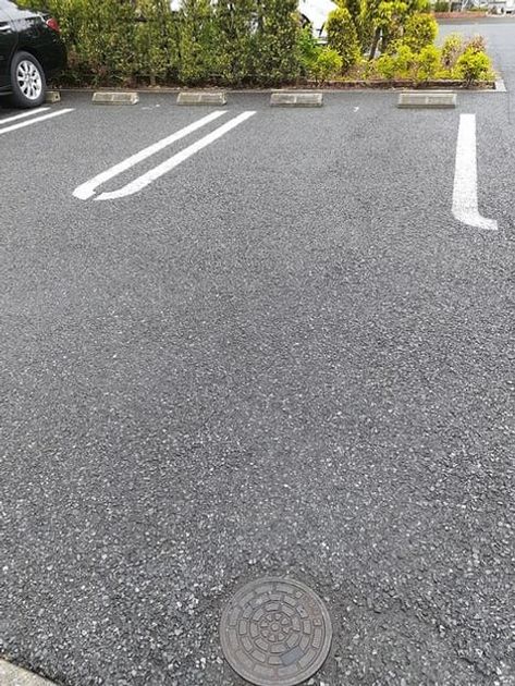 Naikan11 20230515000000 945x630