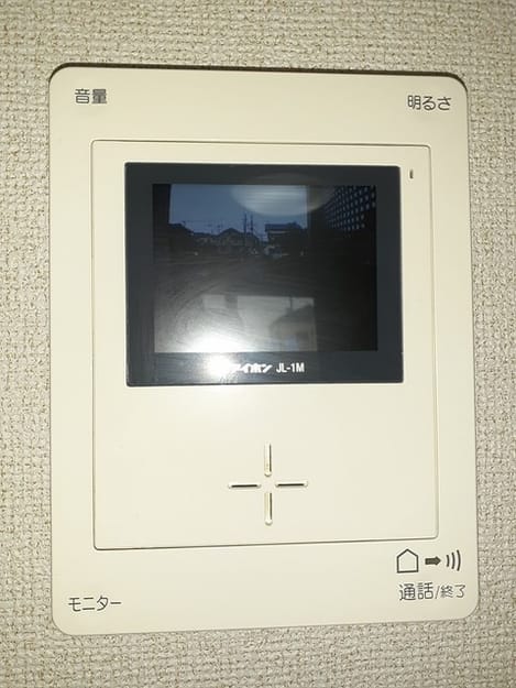 Naikan12 20230515000000