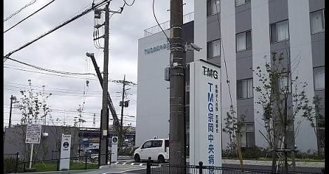 Naikan15 20200604000000
