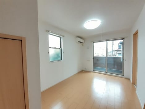 Naikan1 20230515000000