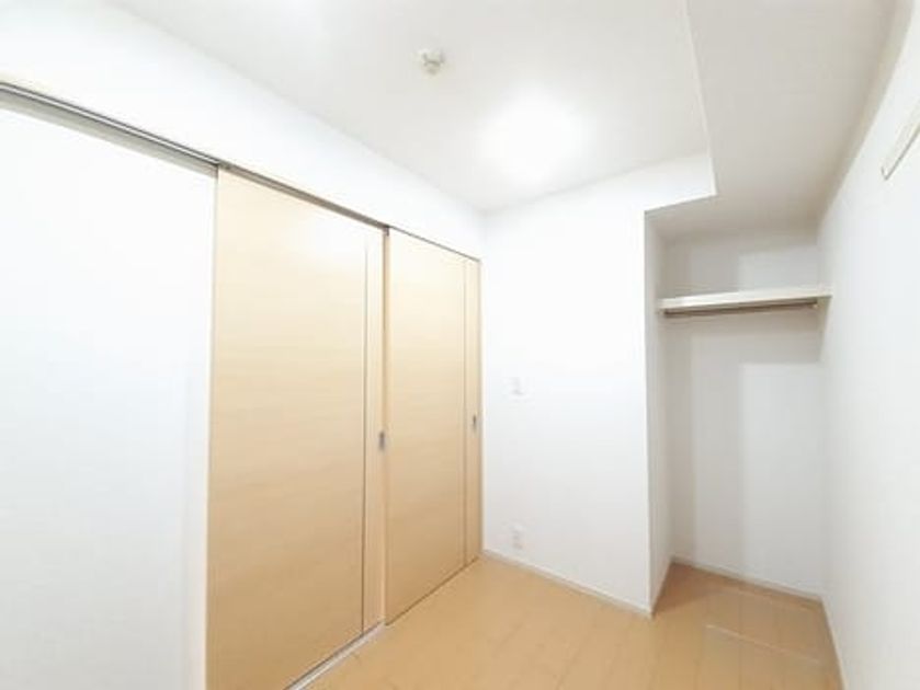 Naikan2 20230515000000 945x630