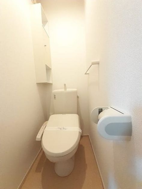 Naikan9 20230515000000 945x630