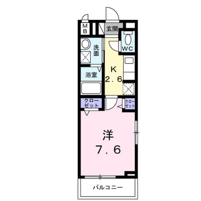 Madori 20260907000000 640x640