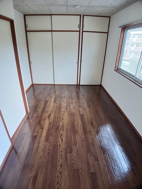 Naikan10 20260915000000