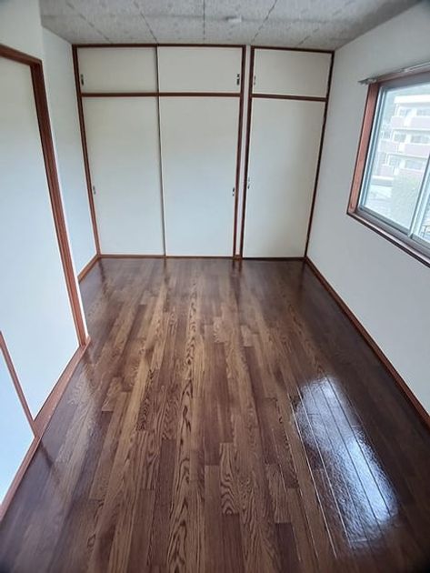 Naikan10 20260915000000 945x630