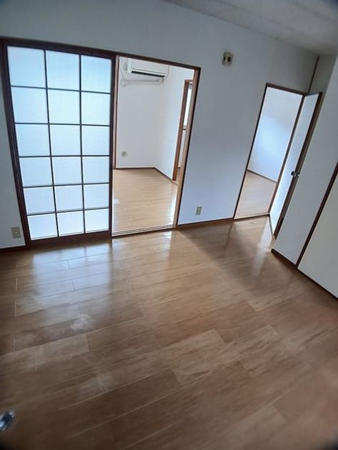 Naikan1 20260915000000 945x630